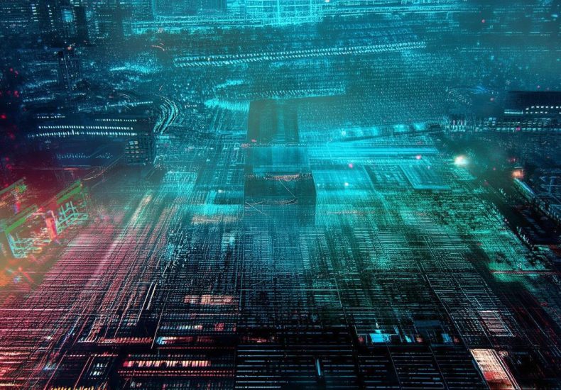 印尼tiktok网红粉丝量缩略图