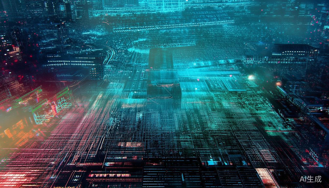 印尼tiktok网红粉丝量插图