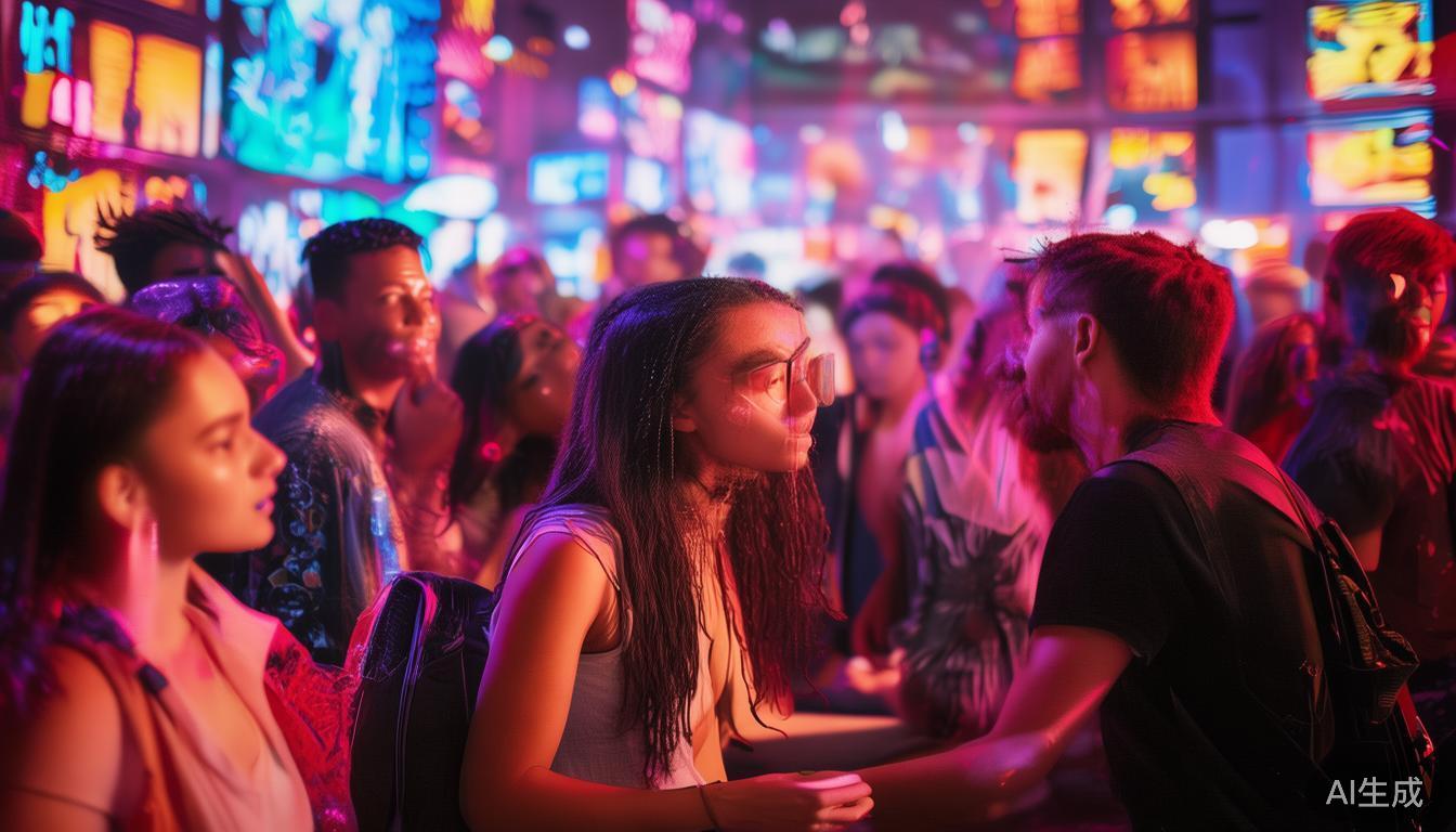 怎么用tiktok赚钱极界培训插图1