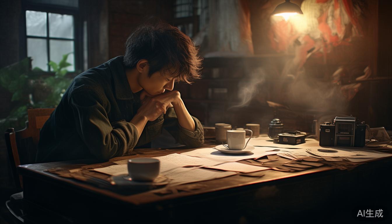 为什么拍快手不涨粉丝插图3 为什么拍快手不涨粉丝插图3