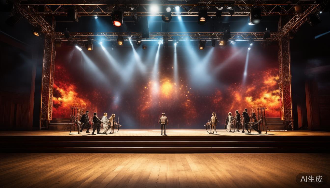 快手怎么获得多粉丝插图1