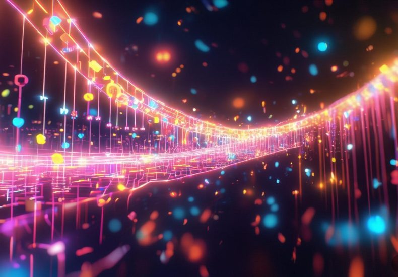 tiktok直播是怎么付款的缩略图