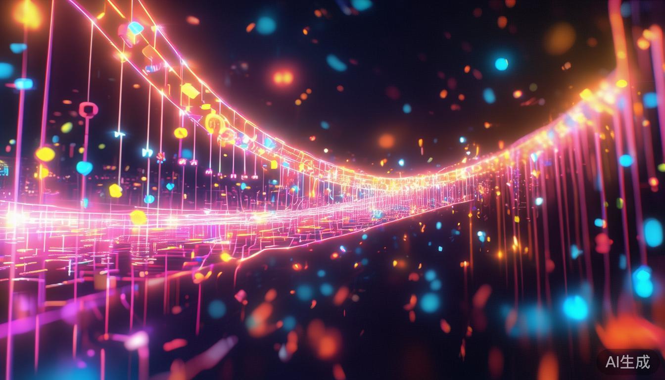 tiktok直播是怎么付款的插图