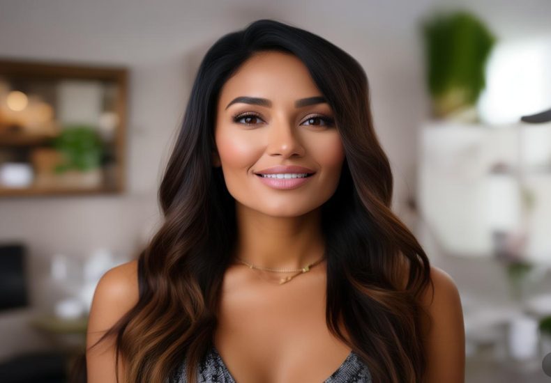 快手怎么做直播粉丝团购缩略图