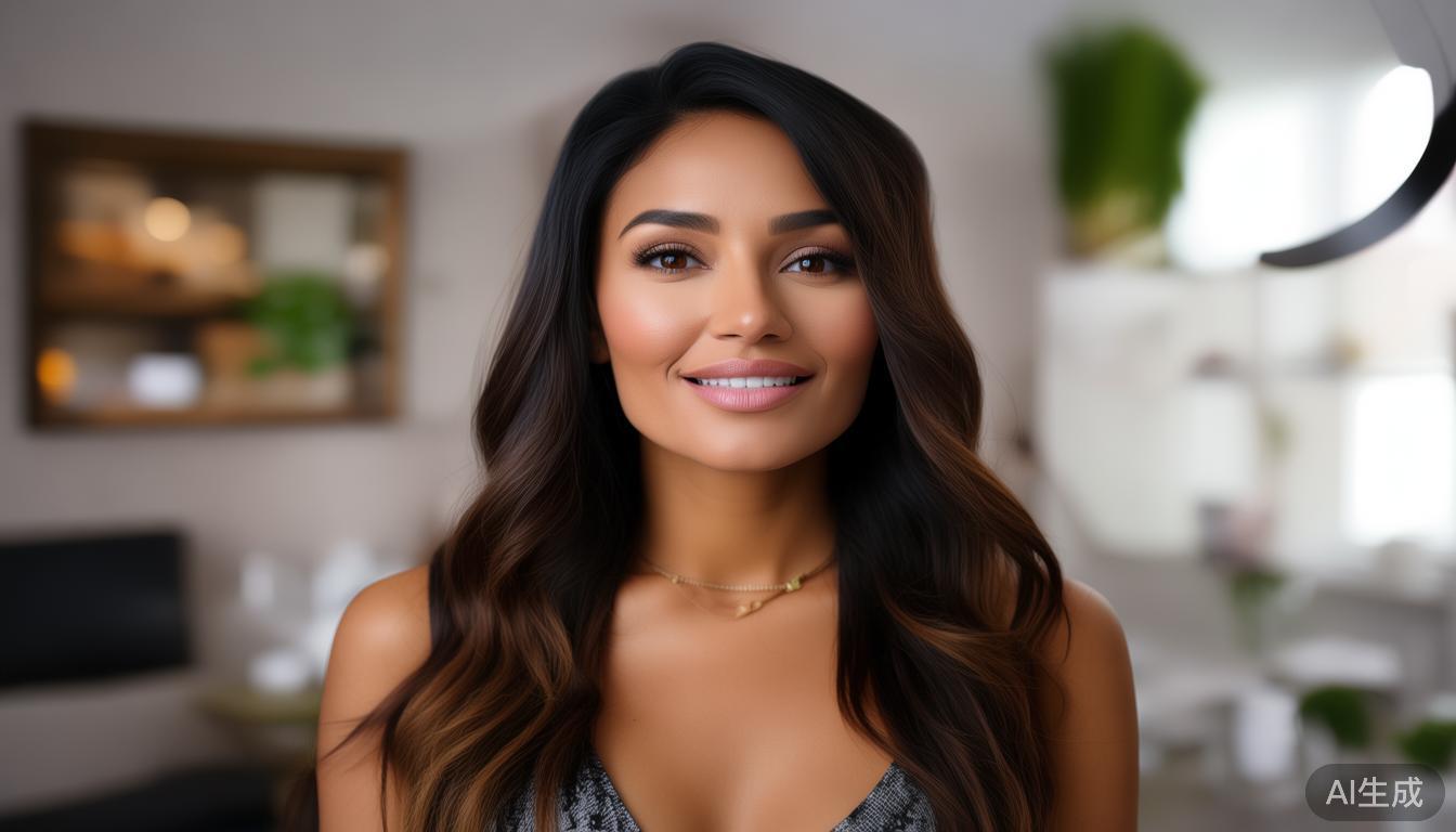 快手怎么做直播粉丝团购插图