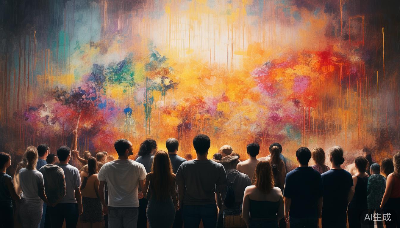 快手作品怎么吸粉丝插图1