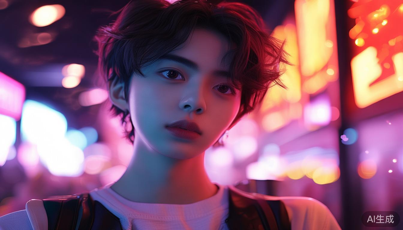 tiktok1万粉丝怎么变现插图