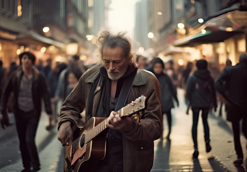 快手6个粉丝怎么吸粉缩略图