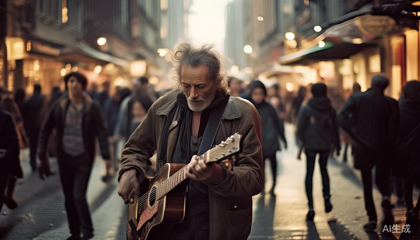 快手6个粉丝怎么吸粉插图