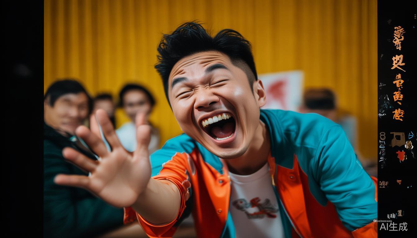 快手怎么可以涨粉丝插图