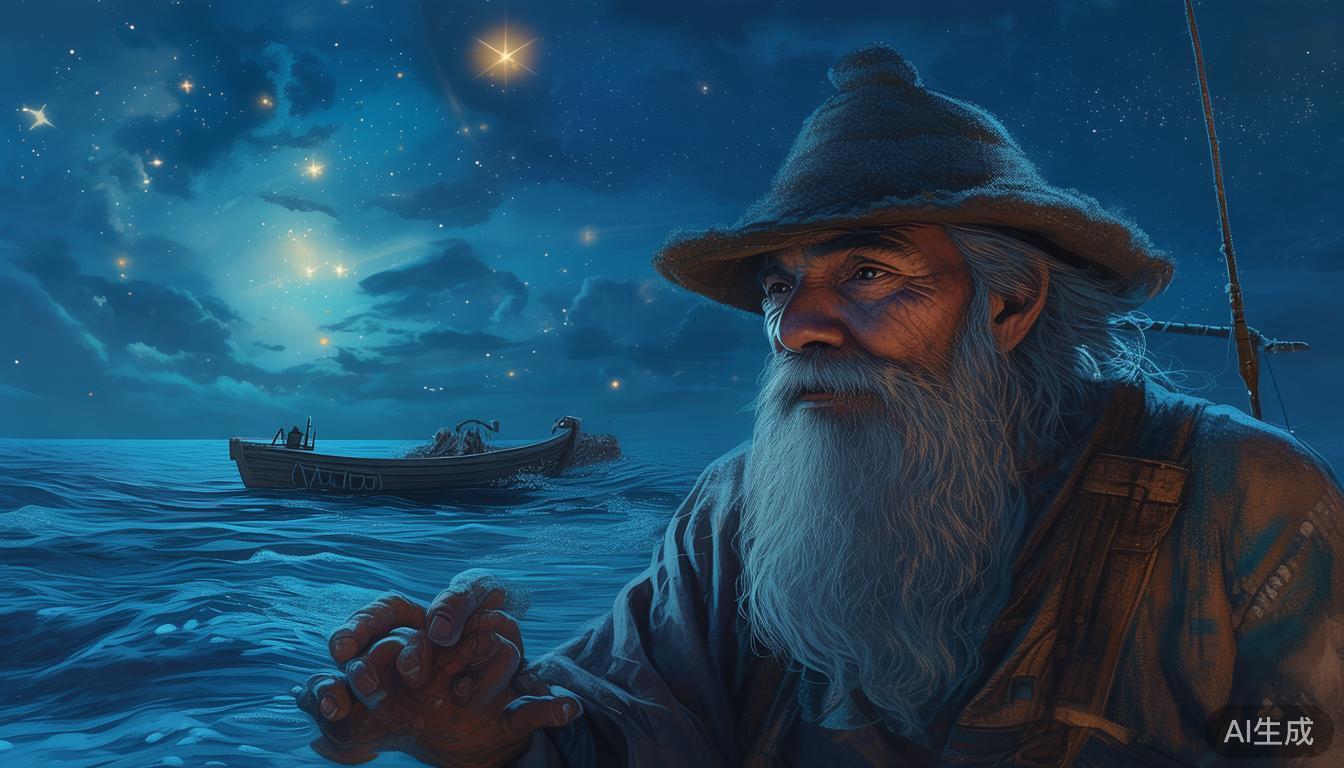 快手怎么查看精准粉丝插图