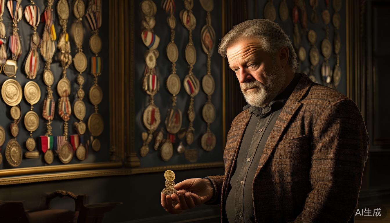 快手粉丝勋章怎么领取的插图2