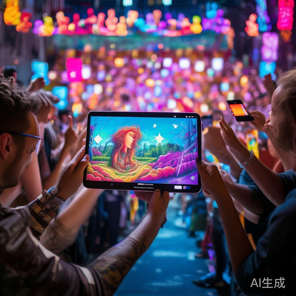 小红书怎么不公开点赞作品插图1