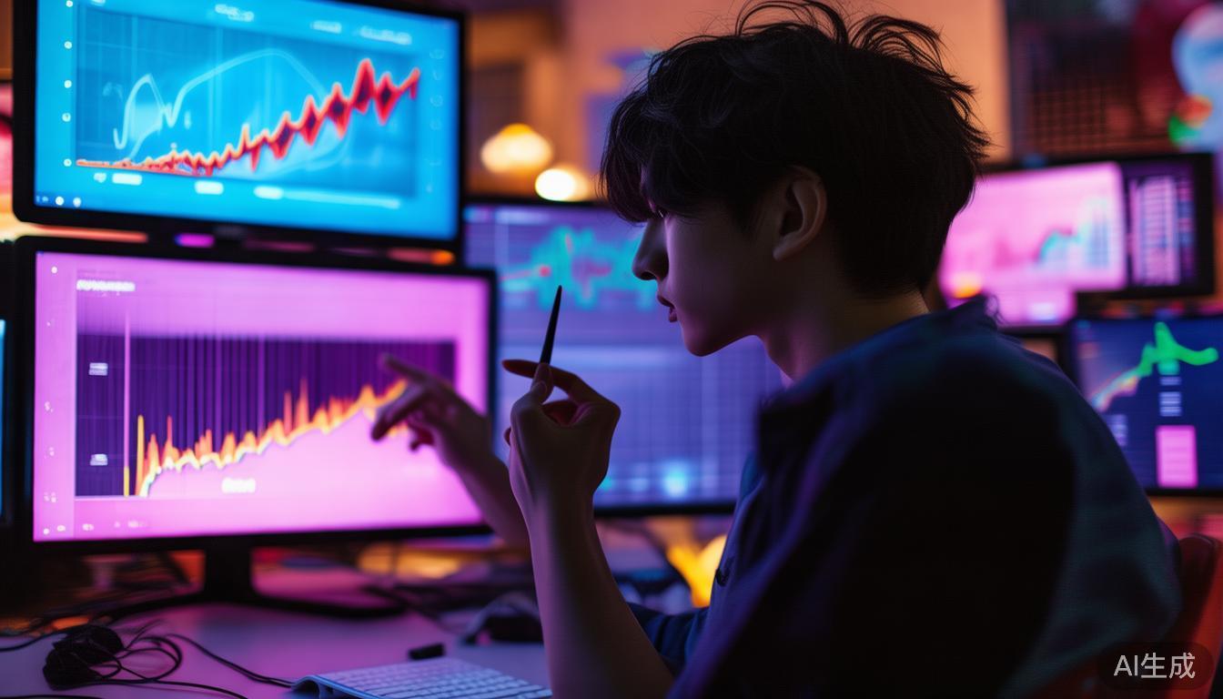 快手怎么能把粉丝拉进去插图1