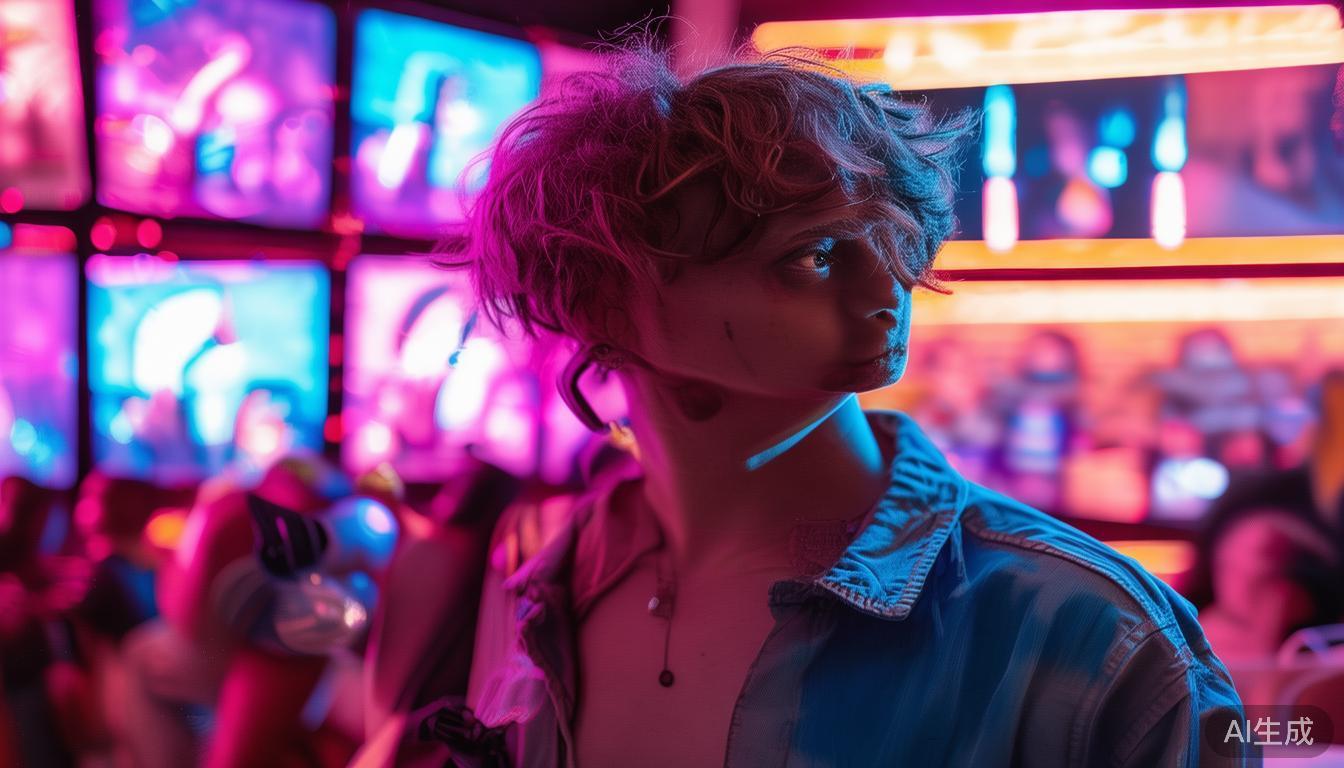 玩tiktok怎么积攒粉丝插图1