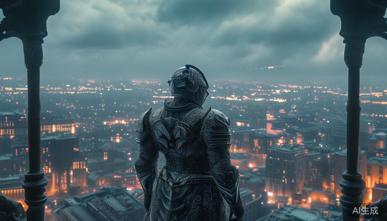 微博粉丝怎么取消不了了插图1