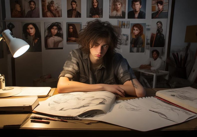 微博怎么粉丝团缩略图