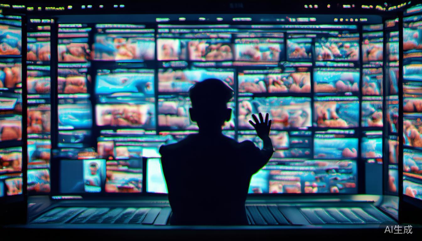 微博粉丝数是什么插图1