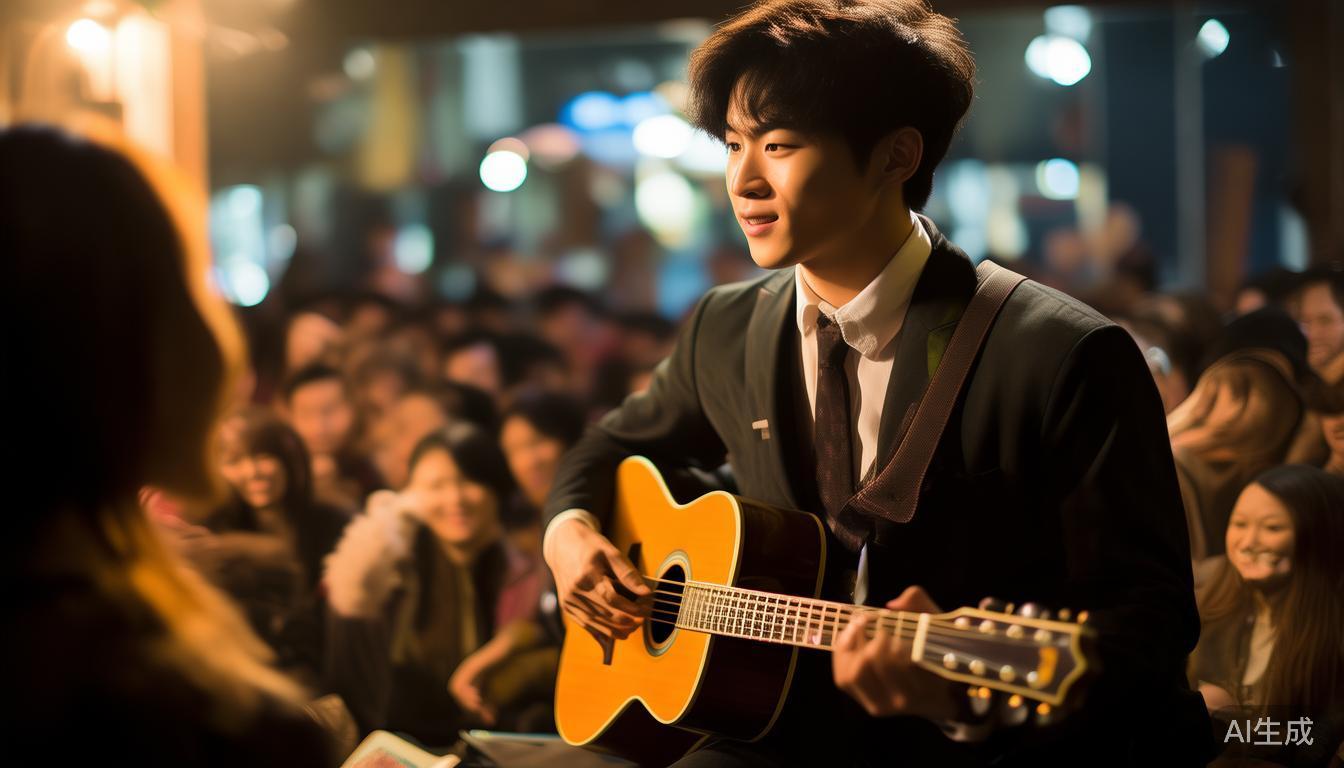 微博怎么扩粉丝插图1