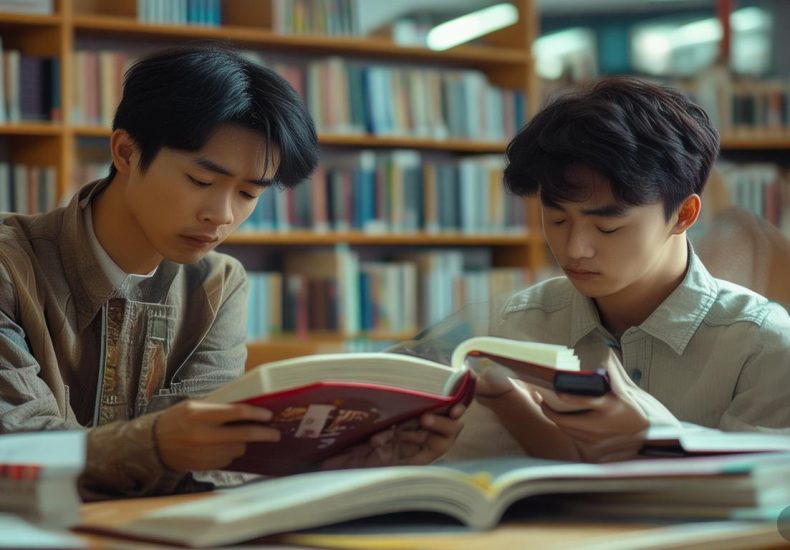 为什么被微博移除粉丝了缩略图