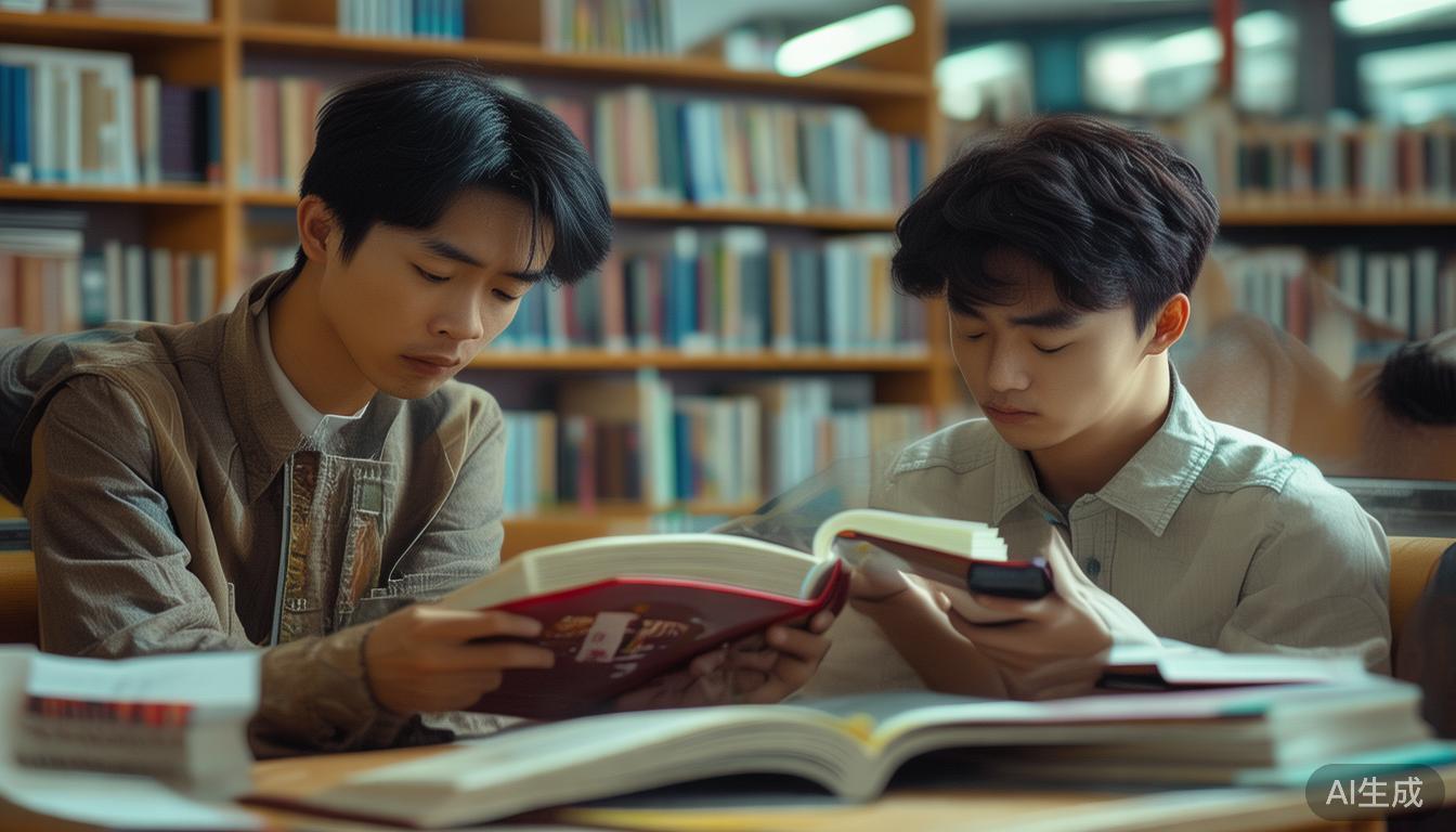 为什么被微博移除粉丝了插图