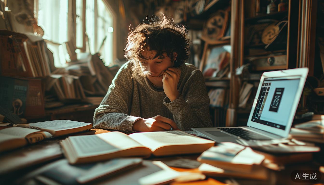 微博没粉丝怎么玩插图1