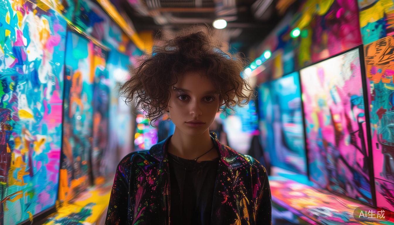 快手怎么突破粉丝数量插图1