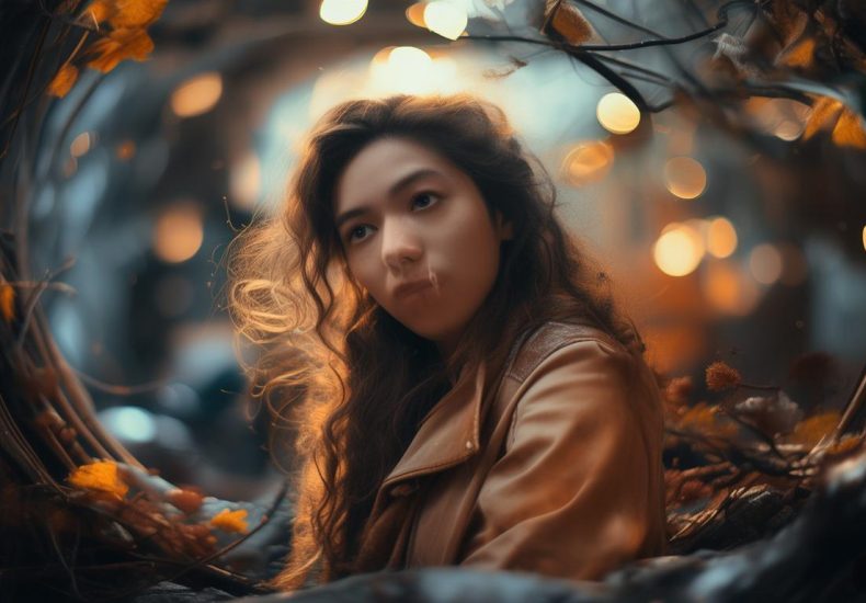 微博怎么刷粉丝赚钱缩略图