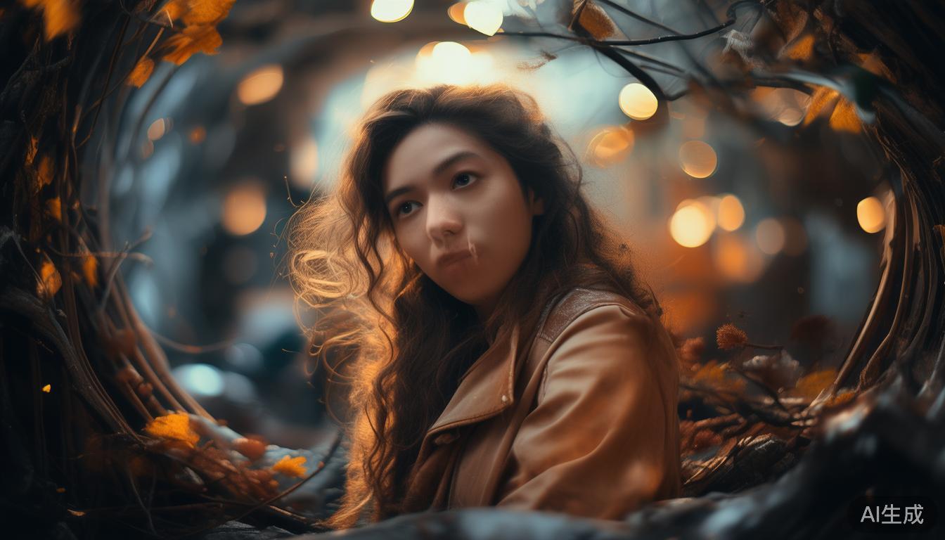 微博怎么刷粉丝赚钱插图