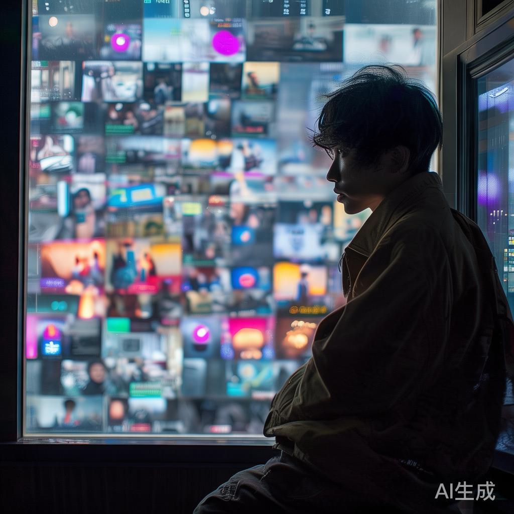 怎么在抖音拉粉丝插图