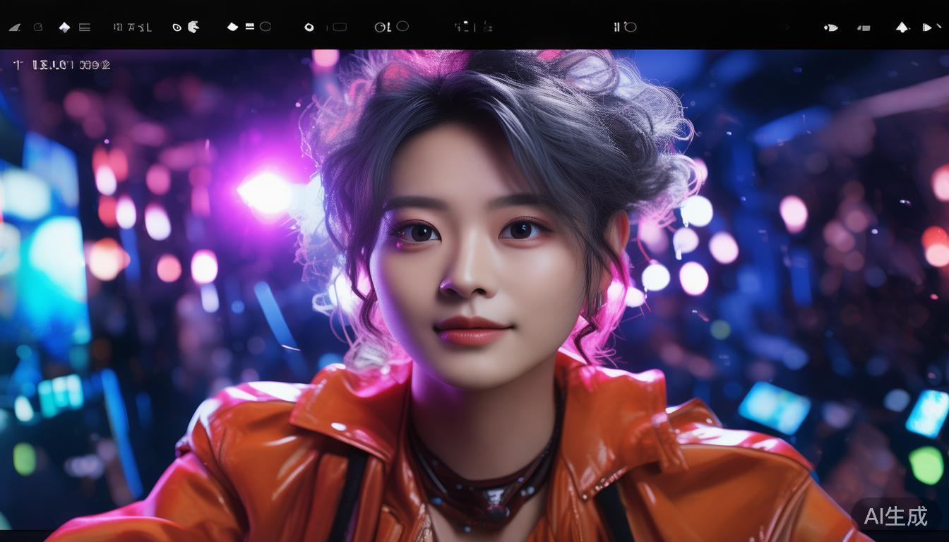 tiktok怎么用推流软件直播插图