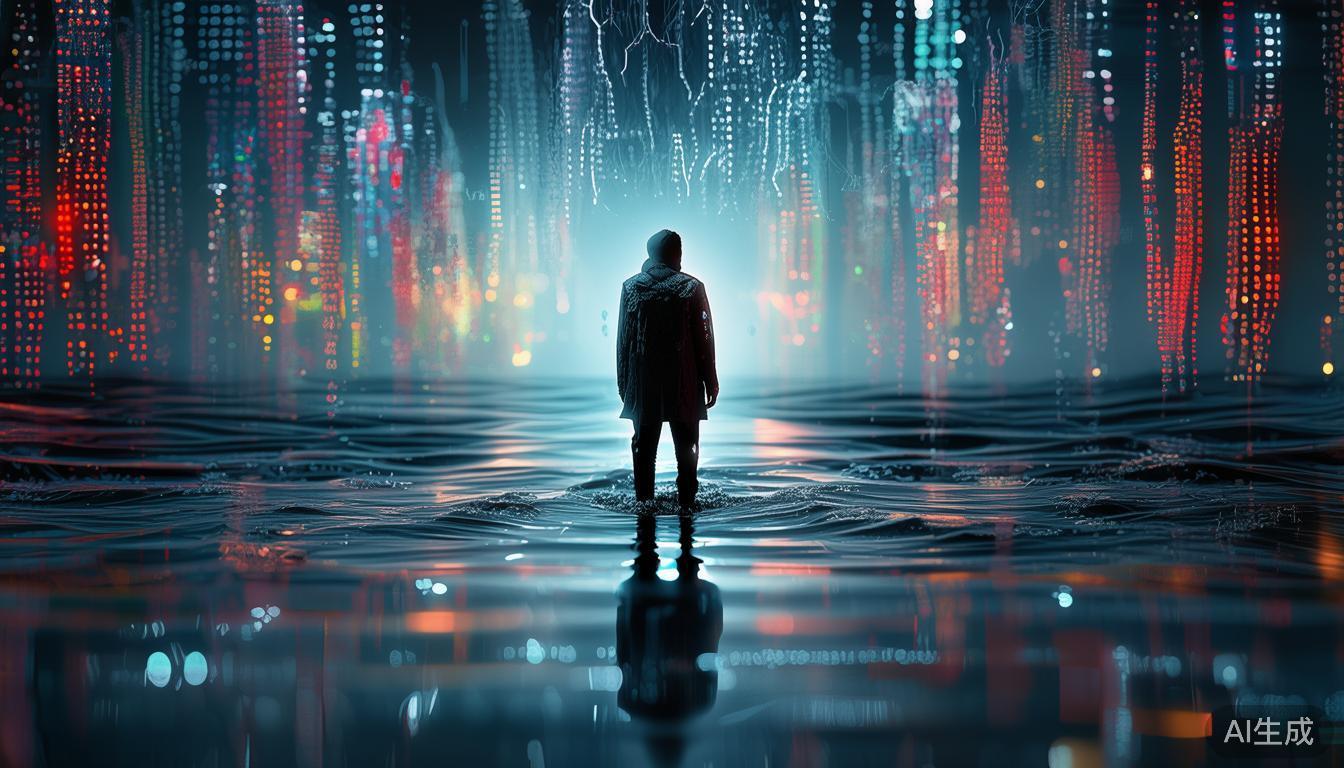 怎么能看到快手粉丝数量插图