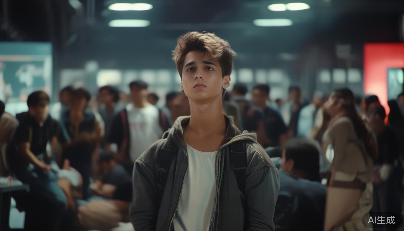 快手平台怎么管理粉丝插图1