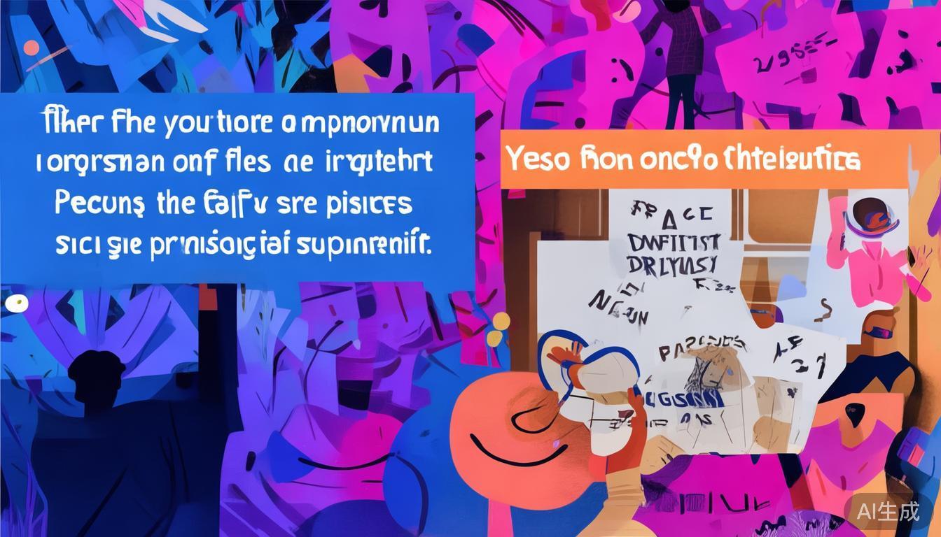 微博als是什么粉丝插图2