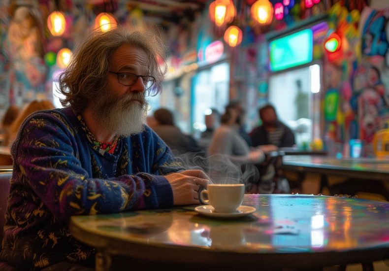 微博粉丝多的叫大微么缩略图