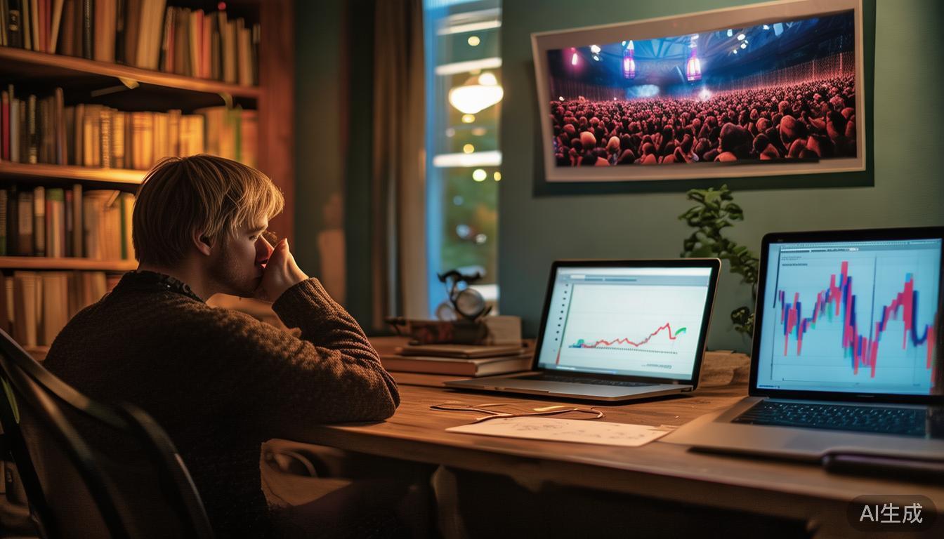 微博粉丝签到率怎么算插图1