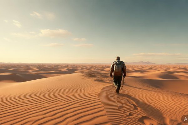 快手500赞正常吗插图