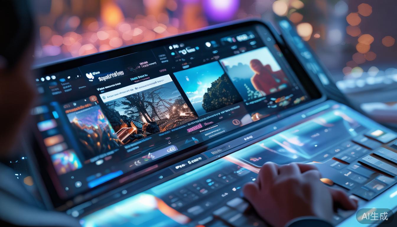 微博粉丝通知怎么关插图1