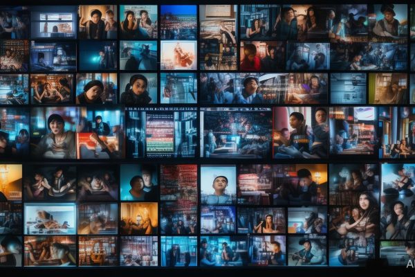 微博有粉丝有什么好处插图4