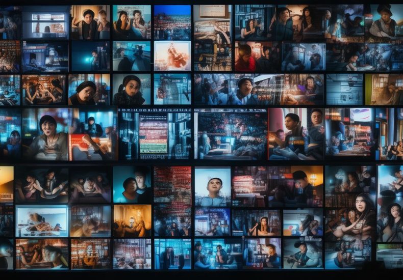 微博粉丝怎么看排序人数缩略图 微博粉丝怎么看排序人数缩略图