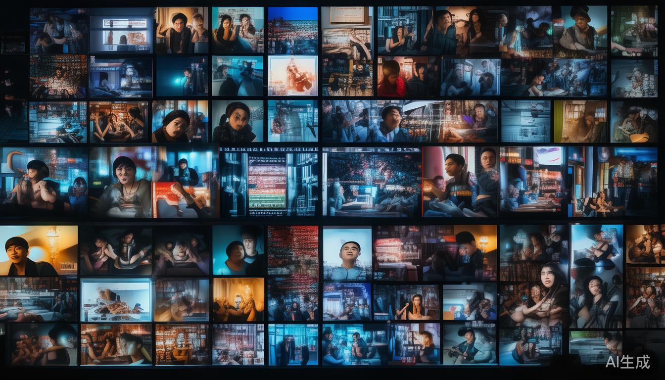 微博粉丝怎么看排序人数插图 微博粉丝怎么看排序人数插图