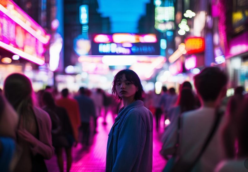 tiktok的直播入口在哪里缩略图