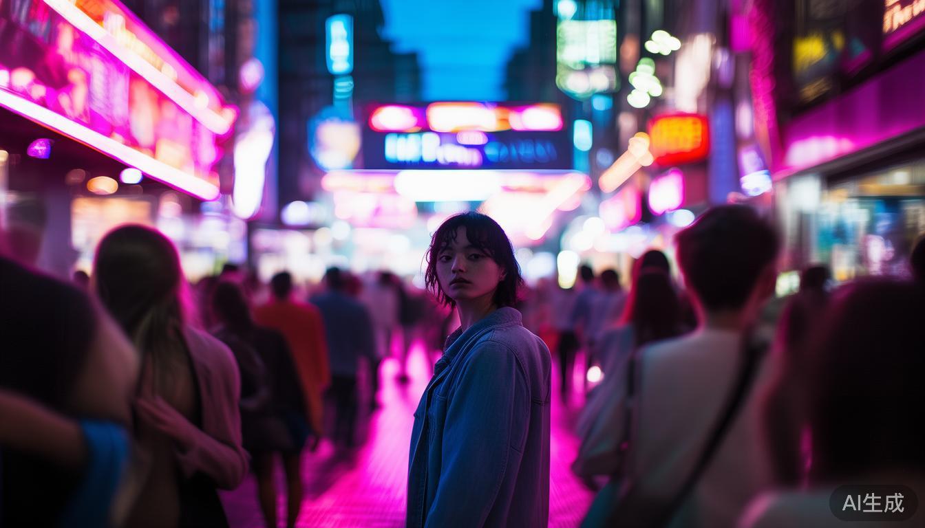 tiktok的直播入口在哪里插图