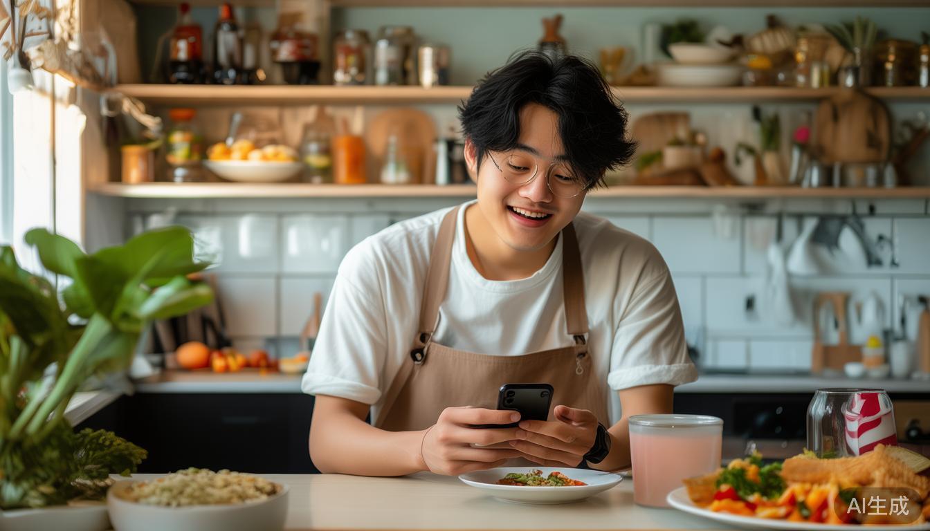 新浪微博粉丝怎么取消插图1