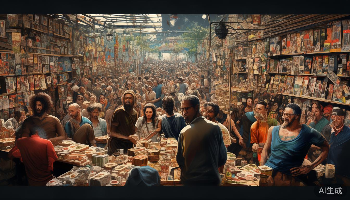 微博为什么没有粉丝服务插图1