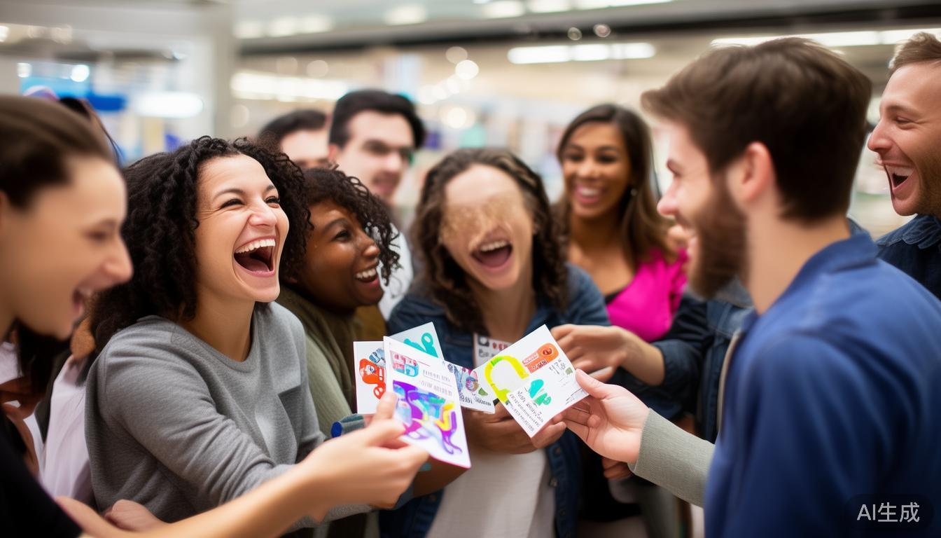 快手粉丝券怎么领插图2