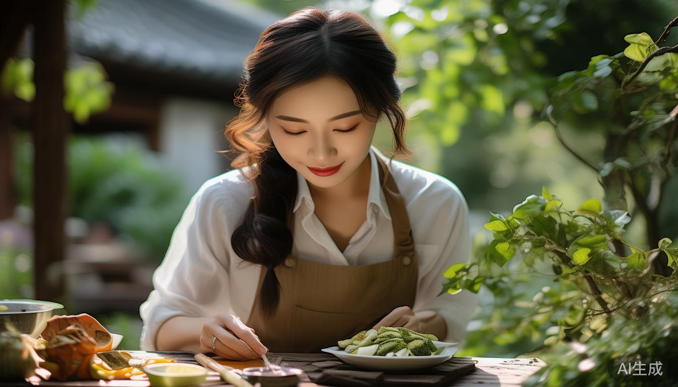 玩快手怎么能涨粉丝插图1