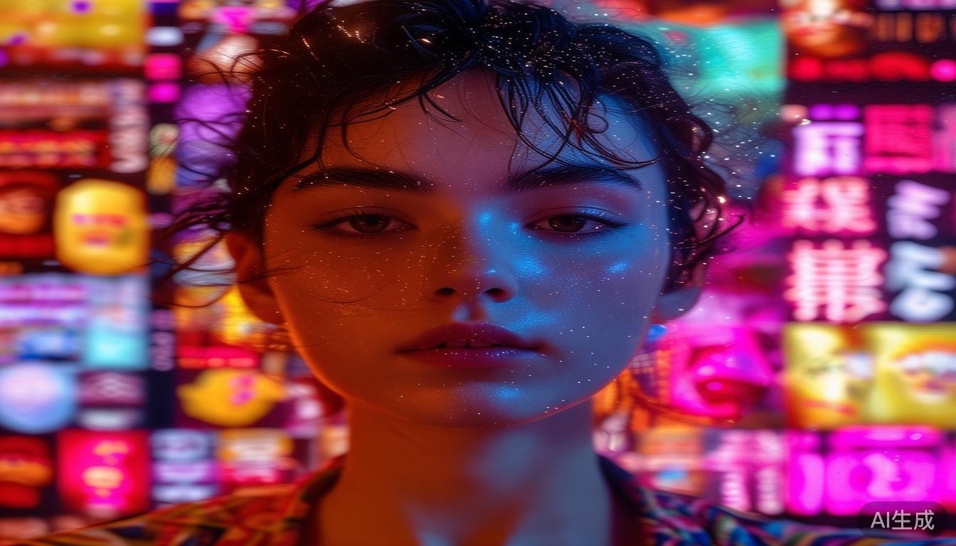 国外抖音tiktok如何浏览插图2