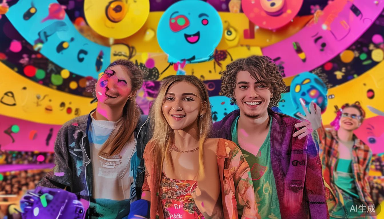 tiktok日区一千粉丝可以干什么插图1