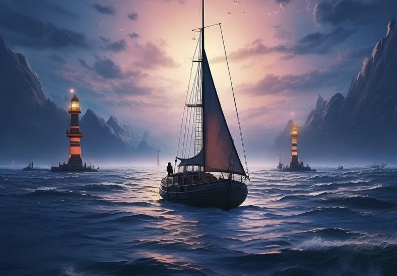 怎么查找自己的粉丝抖音缩略图